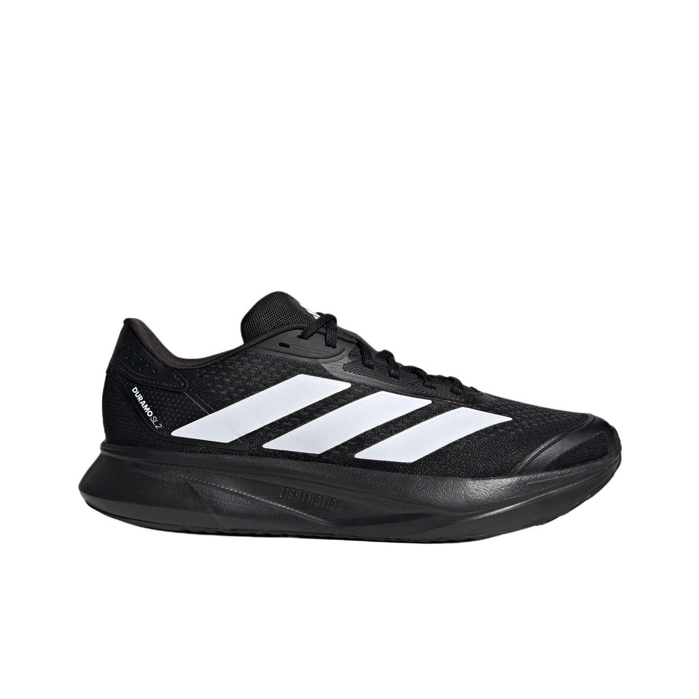 Zapatillas para Correr Adidas  - Adidas Shoes Duramo Sl reseña y precio