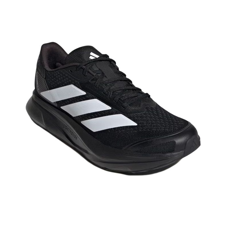 Zapatillas para Correr Adidas  - Adidas Shoes Duramo Sl reseña y precio