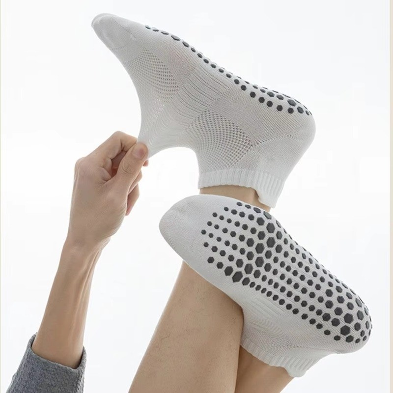 2/1 pares de calcetines de yog - Yoga Pilates Yoga reseña y precio
